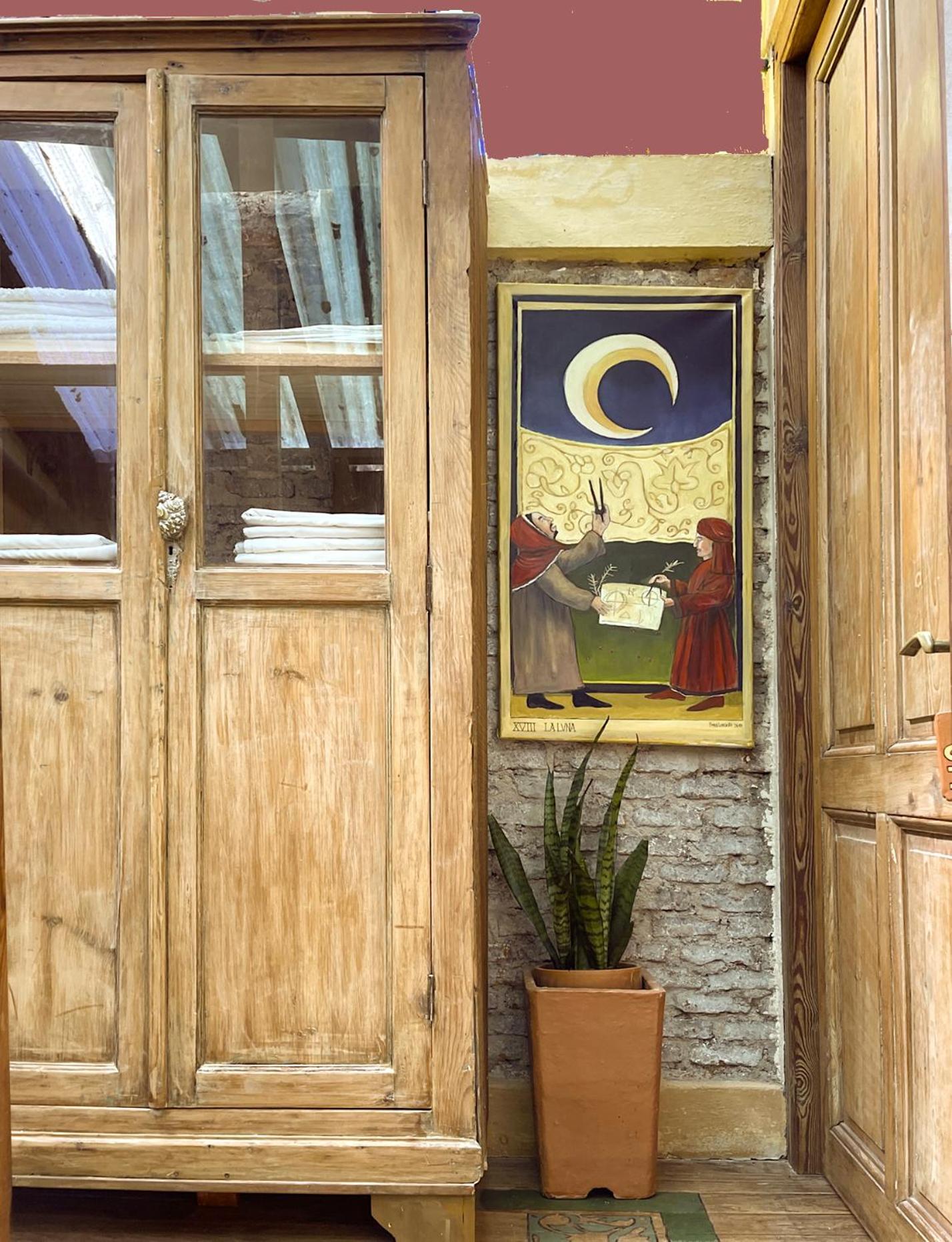 Colonia Suite Apartments Colonia del Sacramento Buitenkant foto