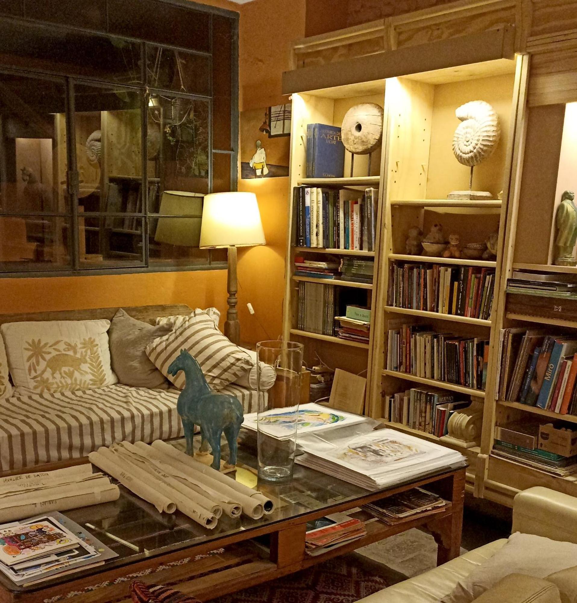 Colonia Suite Apartments Colonia del Sacramento Buitenkant foto
